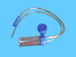 Mucus Extractor