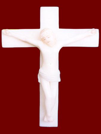 God Statue