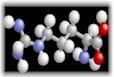 L-GLUTAMIC ACID USSRP