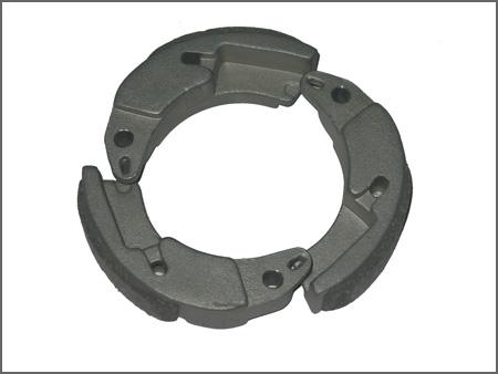 Clutch Shoe Honda Activa