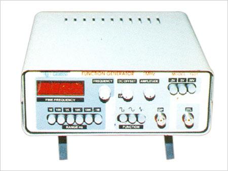 Function Generator