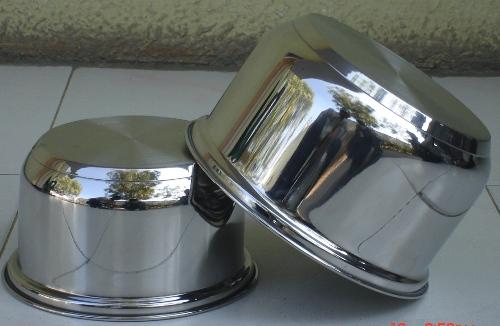 Casseroles Oven