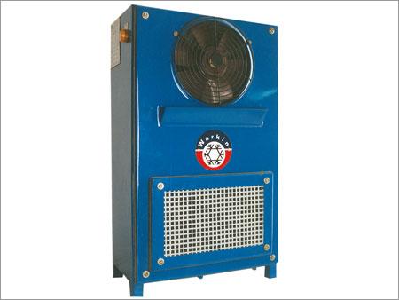 Panel AC