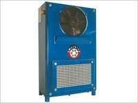 Panel Ac