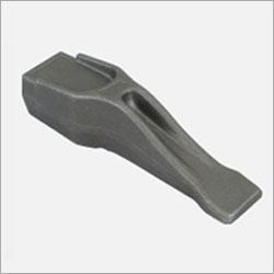 JCB Tooth