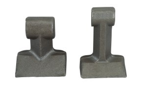 Cultivator Hammers