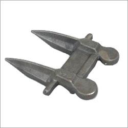 Combine Parts