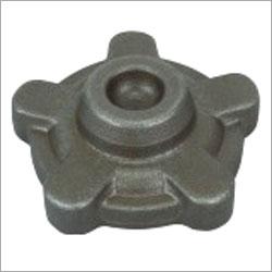 Forged Auto Parts