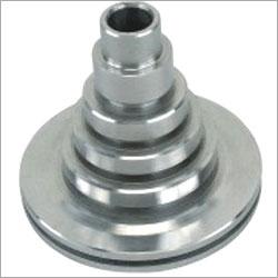 Cluster Gear