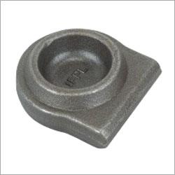 Weld on End - Tractor Part
