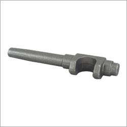Tractor Shafts