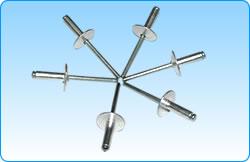 POP Rivet