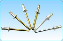 Bliend (POP) Rivet