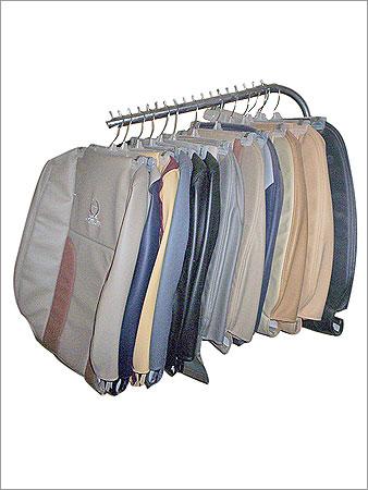 Leather Covers for Car Seats