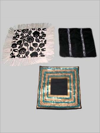 Designer Cushion Cover