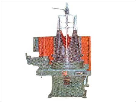 Bull Block Wire Drawing Machine