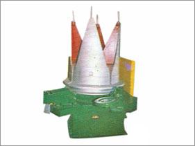 Bull Block Wire Drawing Equipment