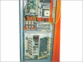 Wire Machinery