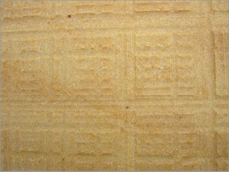 Medicated Sandstone