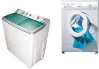 Polycarbonate Labels