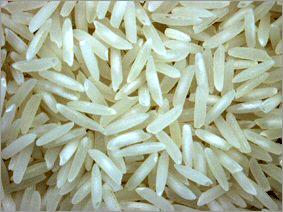 Basmati Rice