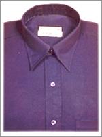 Formal Shirt