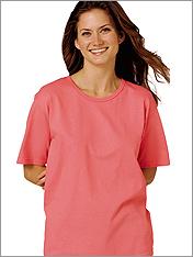 Long T shirt
