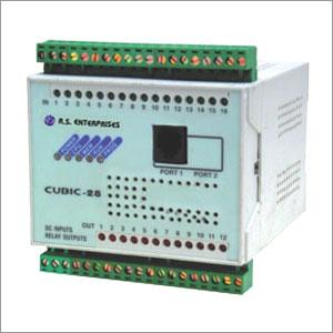 Digital Process Control Equipments