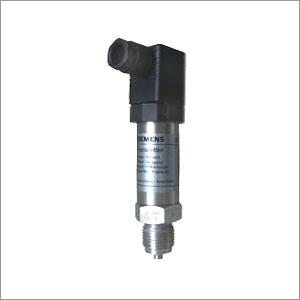 Digital Pressure Indicator Controller