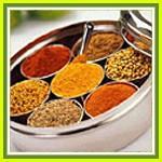 Spices