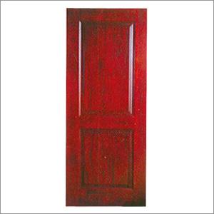 Red Rose (Two Panel)