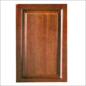 Kitchen Shutters