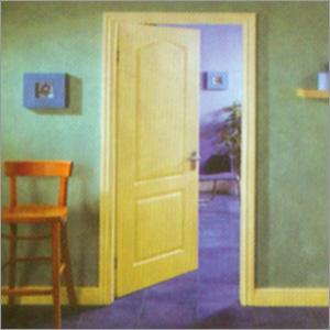 2 Panel Arch Textured Multi-Width