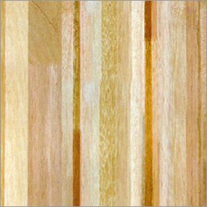 Wall Panelling