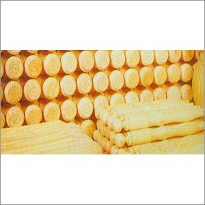 Logs