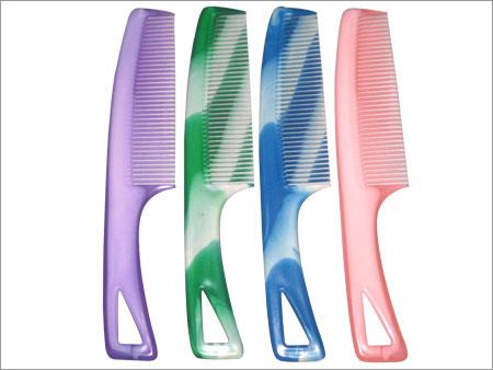 Handle Combs