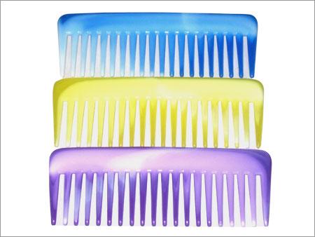 Hair Combs