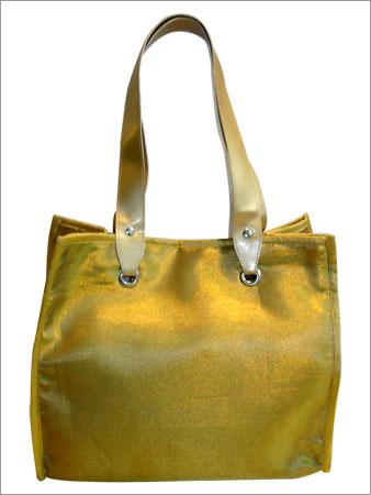 Beach Bag