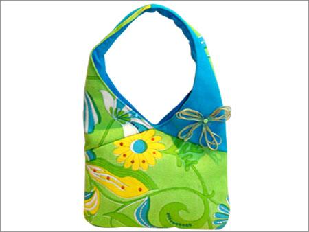 Fashion Bag