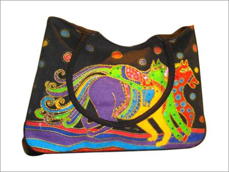 Handicrafts