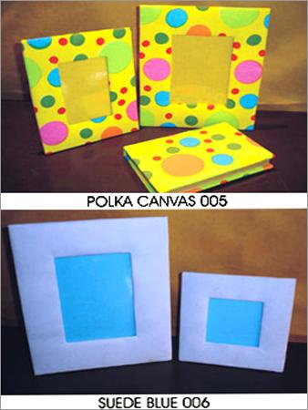 Gift Articles