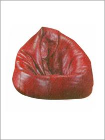 Bean Bag