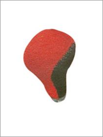 Gear Knob  
