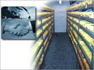 Supply Chain Management