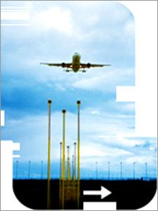 Multi Modal Facility