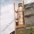 Industrial Nozzle Atomizer 