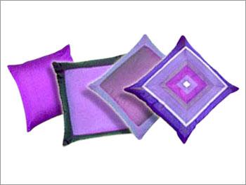 Cushion Covers