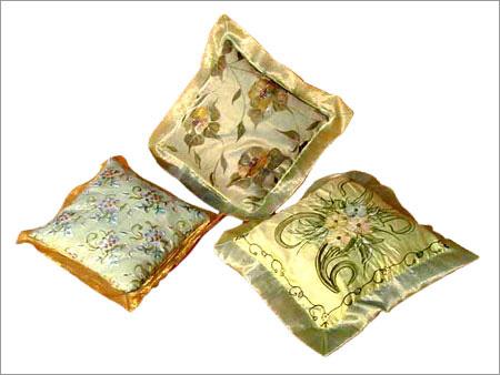 Cushion Covers