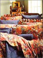 Handlooms