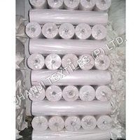 Chemical Bond Non Woven Interlining